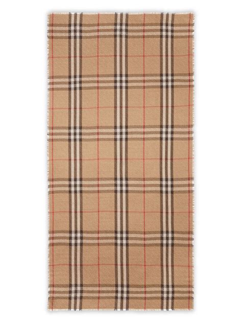 burberry london scarf saks fifth avenue|burberry wallet sale outlet.